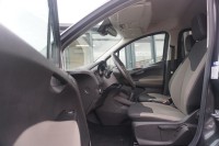 Ford Tourneo Courier 1.0 Ecoboost