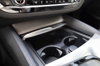 BMW 520 d M Sport