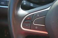 Renault Kadjar 1.3 TCe 140 Limited