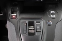 Peugeot Rifter GT 1.5 BlueHDi 130 Aut