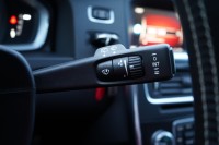 Volvo V60 Kombi 1.5 R-Design