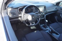 Renault Megane Grandtour TCe 140