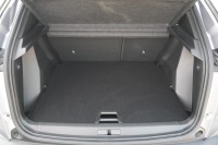 Peugeot 2008 GT 1.2 Hybrid 145 Aut.