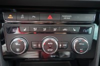Seat Leon ST 2.0 TSI FR