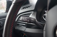 Skoda Fabia Combi 1.0TSI Monte Carlo