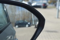 Hyundai Tucson 1.6T-GDI PHEV 4WD Aut.