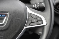Dacia Jogger 1.0 TCE Comfort