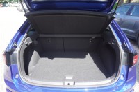 VW Taigo 1.0 TSI R-Line DSG