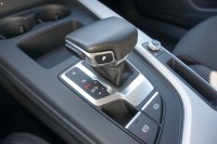 Audi A4 Avant 35 2.0 TDI S-Line S-Tronic