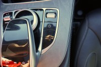 Mercedes-Benz CLS 450 AMG Line 4Matic