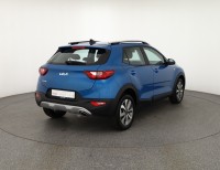 Kia Stonic 1.2