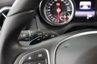 Mercedes-Benz GLA 250 7G-DCT Urban