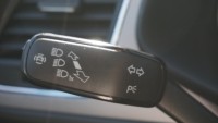 Seat Leon ST 1.5 TSI DSG Xcellence