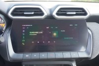 MG ZS 1.5 VTi-Tech Standard