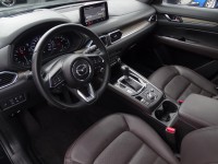 Mazda CX-5 2.5 Sports-Line AWD