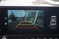 Hyundai BAYON Bayon 1.0 T-GDI Intro