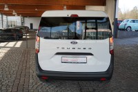 Ford Tourneo Courier 1.0 EcoBoost