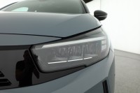 Opel Corsa GS 1.2 DI Turbo