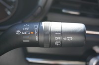 Mazda CX-30 Skyactiv