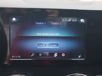 Mercedes-Benz B 200 B200 Progressive Aut. VC