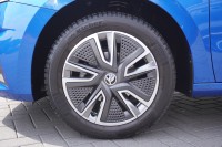 Skoda Fabia 1.0 TSI Tour