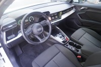 Audi A3 Sportback 40 1.4 TFSI e basis