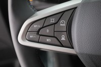 Dacia Bigster Extreme HEV 155 Aut.