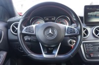 Mercedes-Benz GLA 200 AMG Line