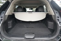 Nissan X-Trail 1.6 DIG-T Tekna 4x2