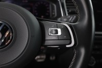 VW T-Roc 2.0 TSI R 4Motion