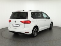 VW Touran 1.4 TSI DSG Join