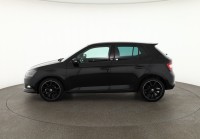 Vorschau: Skoda Fabia 1.0 TSI Monte Carlo