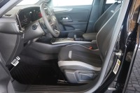 Opel Mokka GS 1.2 DI Turbo Aut.