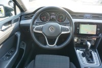 VW Passat Variant 2.0 TSI DSG Business