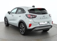 Ford Puma Titanium 1.0 EB