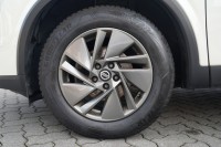 Nissan Qashqai 1.3 M-Hybrid Acenta