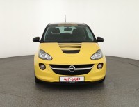 Opel Adam 1.4 Slam