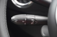 Fiat 500C 1.0 M-Hybrid Dolcevita