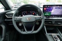 Cupra Leon ST 1.5 eTSI DSG