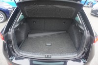 Skoda Scala 1.0 TSI Clever