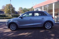 Audi A1 Sportback 1.4 TFSI S-Tronic