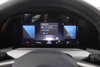VW Golf VIII 1.5 TSI Life