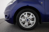 Ford Tourneo Connect 1.5 TDCi Aut.Titanium