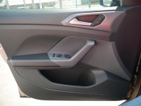 VW T-Cross 1.0 R-Line