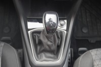 VW T-Cross 1.0 Life DSG