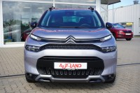 Citroen C3 Aircross PureTech 110