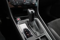 Seat Leon ST 2.0 Cupra 300 4Drive