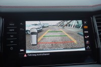 Skoda Kodiaq 2.0 RS 4x4