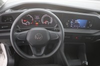 VW Caddy Cargo 2.0 TDI EcoProfi