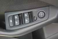 BMW 1 118i Advantage Aut.